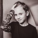 Артем Доценко  - фото № 8