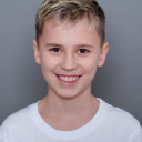 Артем Доценко  - фото № 5