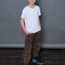 Артем Доценко  - фото № 6