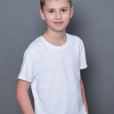 Артем Доценко  - фото № 7