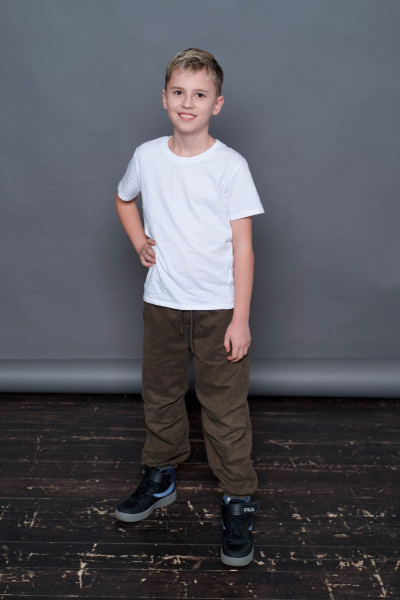 Артем Доценко - фото № 3